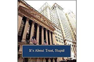 the banking model from hell has now killed the ipo market the banking model from hell has now killed the ipo market