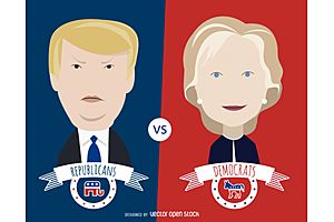 26 incredible facts about the economy that every american should know for the trump-clinton debate 26 incredible facts about the economy that every american should know for the trump-clinton debate