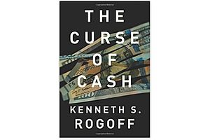 the curse of cash = curse of elitist authors the curse of cash = curse of elitist authors