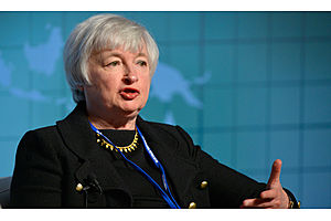 clueless janet paves the way for bigger crash clueless janet paves the way for bigger crash