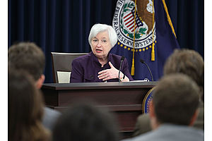 desperate central bankers desperate central bankers
