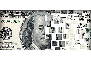 the shanghai accord returns with weak dollar ahead the shanghai accord returns with weak dollar ahead