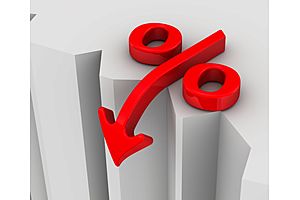 economic growth requires more than low interest rates economic growth requires more than low interest rates