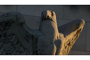 fed’s tarullo raises prospect of bank break-ups fed’s tarullo raises prospect of bank break-ups