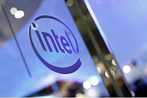 r3, eight banks successfully test intel blockchain platform for bond trading r3, eight banks successfully test intel blockchain platform for bond trading