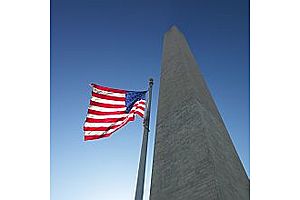 the us founding fathers would be ashamed… the us founding fathers would be ashamed…