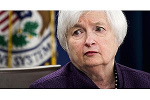 if trump wins, 'yellen would resign fairly quickly' if trump wins, 'yellen would resign fairly quickly'