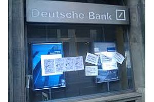 deutsche bank contagion: nord lb, lufthansa, korean air pull bond deals deutsche bank contagion: nord lb, lufthansa, korean air pull bond deals