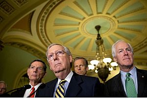 senate blocks stopgap bill to prevent shutdown this weekend senate blocks stopgap bill to prevent shutdown this weekend