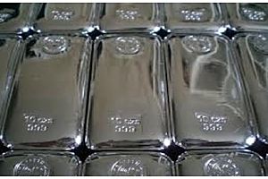 where silver prices are headed now after fed's latest inaction where silver prices are headed now after fed's latest inaction