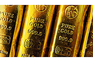 investing in gold is the best ‘speculative’ bet there is today investing in gold is the best ‘speculative’ bet there is today