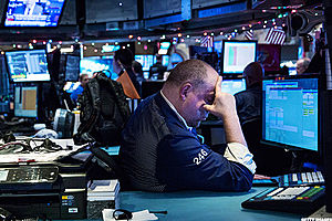 why euro zone could be headed back into the 'doom loop' why euro zone could be headed back into the 'doom loop'