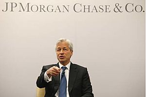 italy’s banks look to an unlikely savior: jamie dimon italy’s banks look to an unlikely savior: jamie dimon