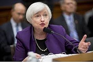 10:00am et - live video and blog of fed’s janet yellen testifying at house hearing 10:00am et - live video and blog of fed’s janet yellen testifying at house hearing
