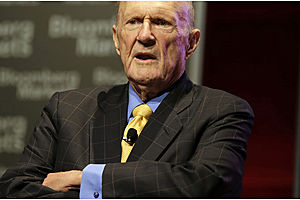 legendary julian robertson: once that bubble bursts, real estate will also go with it legendary julian robertson: once that bubble bursts, real estate will also go with it
