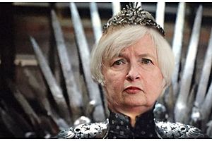 the central bank power shift from west to east, game of thrones style - nomi prins the central bank power shift from west to east, game of thrones style - nomi prins