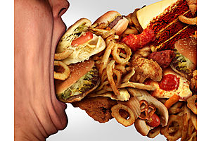the banquet of consequences is being served the banquet of consequences is being served