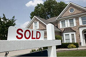 housing bubble? here’s why i dumped my last us property housing bubble? here’s why i dumped my last us property
