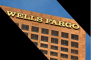 california suspends ‘business relationships’ with wells fargo california suspends ‘business relationships’ with wells fargo