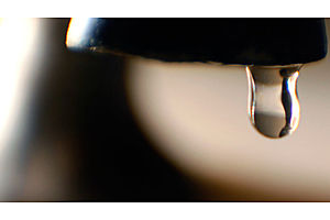 'brockovich' carcinogen found at unsafe levels in tap water supplies of 218million americans 'brockovich' carcinogen found at unsafe levels in tap water supplies of 218million americans