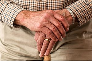 the fed put a 50 percent tax on your retirement plan the fed put a 50 percent tax on your retirement plan