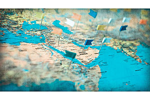 the petro-sdr: world money the petro-sdr: world money