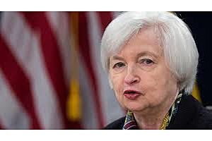 yellen says fed grilling biggest banks amid wells fargo furor yellen says fed grilling biggest banks amid wells fargo furor