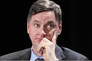 fed's evans says low interest rates likely here for "some time" fed's evans says low interest rates likely here for "some time"