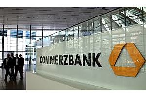 commerzbank unveils job cuts in biggest overhaul since bailout commerzbank unveils job cuts in biggest overhaul since bailout