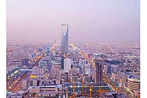 saudia arabia to sell all us assets as congress overrides obama veto saudia arabia to sell all us assets as congress overrides obama veto