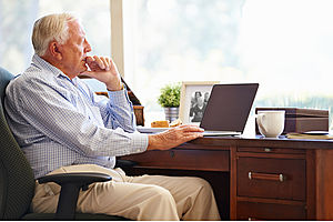 do you really want to retire? do you really want to retire?