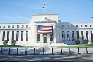 gold market flash note: ending with a bang, not a whimper gold market flash note: ending with a bang, not a whimper