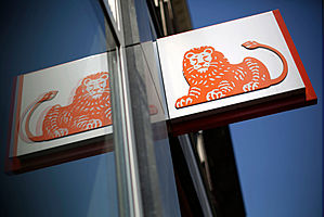 ing bank plans thousands of job cuts, ing bank plans thousands of job cuts,