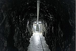 secret alpine gold vaults are the new swiss bank accounts secret alpine gold vaults are the new swiss bank accounts