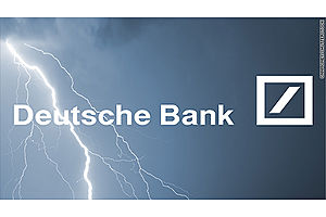 deutsche bank shares plunge to new low on fears about its health deutsche bank shares plunge to new low on fears about its health