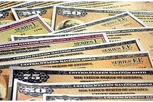 Bonds Are a Potential Powder Keg in the “New Normal”