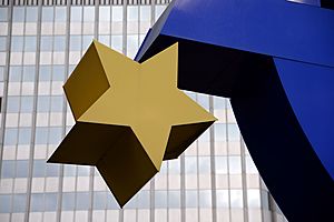 ECB Watch - Will the ECB buy equities?