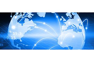 currency wars to escalate currency wars to escalate