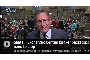 a furious rick santelli rages at janet's jawboning: "please, don't help anymore" a furious rick santelli rages at janet's jawboning: "please, don't help anymore"