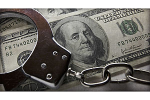 nomi prins: jail wells fargo ceo john stumpf! nomi prins: jail wells fargo ceo john stumpf!