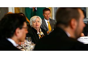 big problem with the fed's plan to unwind its gigantic balance sheet big problem with the fed's plan to unwind its gigantic balance sheet