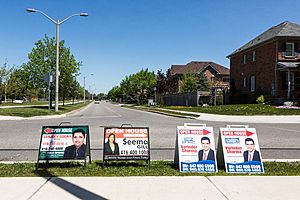 toronto homeowners are suddenly in a rush to sell toronto homeowners are suddenly in a rush to sell