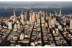 san francisco goes from first to worst in u.s. home-price gauge san francisco goes from first to worst in u.s. home-price gauge