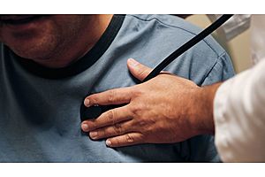 how republican medicaid caps could hurt millions how republican medicaid caps could hurt millions