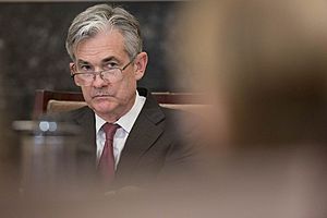 key u.s. banking regulators say they're ready to roll back rules key u.s. banking regulators say they're ready to roll back rules