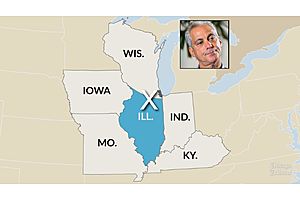 illinois faces its doomsday illinois faces its doomsday