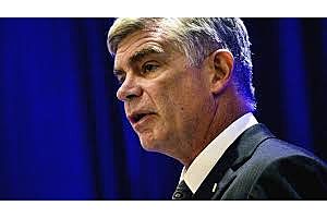 rising wages scare the fed: "we need to get on with this" rising wages scare the fed: "we need to get on with this"