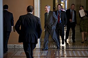 senate gop releases health bill draft ahead of possible vote senate gop releases health bill draft ahead of possible vote