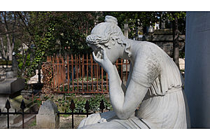 what happens to your debt when you pass away? what happens to your debt when you pass away?