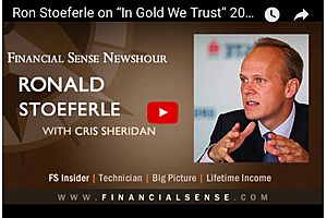 stoeferle: in stages of next bull run - “in gold we trust” 2017 report stoeferle: in stages of next bull run - “in gold we trust” 2017 report